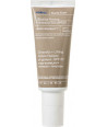 KORRES ΜΑΥΡΗ ΠΕΥΚΗ 4D ΚΡΕΜΑ ΗΜΕΡΑΣ ΜΕ ΧΡΩΜΑ SPF20 40ml