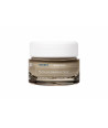 KORRES ΜΑΥΡΗ ΠΕΥΚΗ 4D ΚΡΕΜΑ ΝΥΧΤΑΣ 40ml