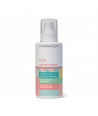 PHARMASEPT KID CARE SOFT HAIR LOTION 150ml