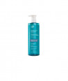 DUCRAY KERACNYL GEL MOUSSANT 400ml