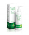 HELENVITA FACE CLEANSING OIL 200ml