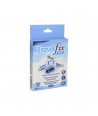 UNIPHARMA TRAVEL FIX ODF 10 ΤΑΙΝΙΕΣ
