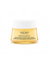 VICHY NEOVADIOL POST MENOPAUSE NIGHT CREAM 50ml
