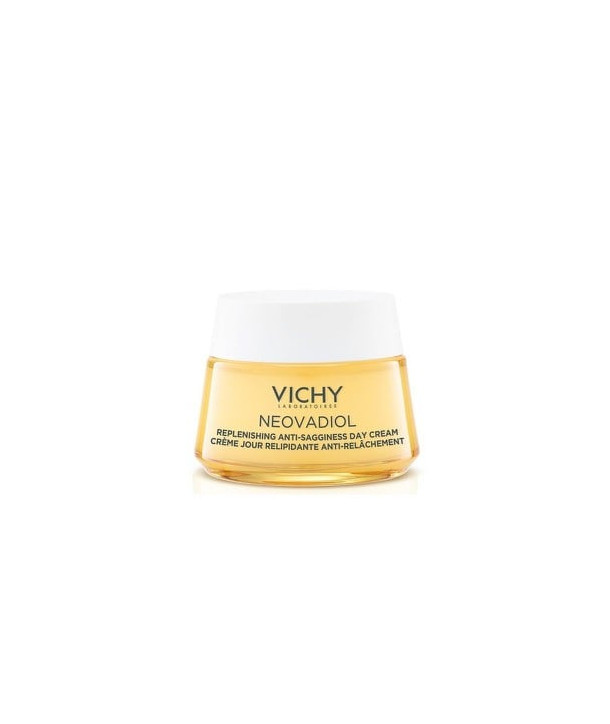 VICHY NEOVADIOL POST MENOPAUSE DAY CREAM 50ml
