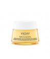 VICHY NEOVADIOL POST MENOPAUSE DAY CREAM 50ml
