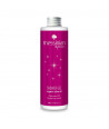 MESSINIAN SPA SHOWER GEL CHRISTMAS EDITION GLAMOROUS & MYSTERIOUS SCENT 250ml