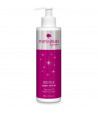 MESSINIAN SPA CHRISTMAS LIMITED EDITION GLAMOROUS & MYSTERIOUS SCENT BODY MILK 300ml