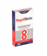 QUEST MEGA 8 BIOTIX 30 CAPS