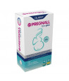QUEST PREGNALL BIO PLUS 30 TABS & 30 CAPS
