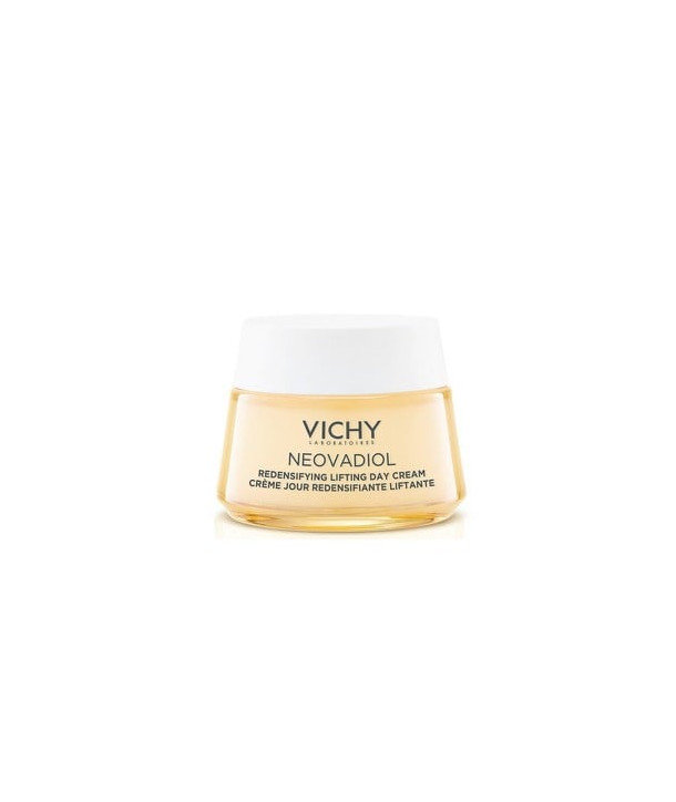 VICHY NEOVADIOL PERI MENOPAUSE LIGHT DAY CREAM 50ml