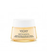 VICHY NEOVADIOL PERI MENOPAUSE RICH DAY CREAM 50ml