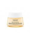 VICHY NEOVADIOL PERI MENOPAUSE NIGHT CREAM 50ml