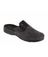 APOLLON NATURELLE ECO6 SLIPPERS
