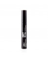 ANAPLASIS RPNZL LASHES OIL 10ml