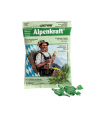 SALUS ALPENKRAFT ΚΑΡΑΜΕΛΕΣ 75gr