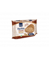 NUTRIFREE PANFETTE INTEGRALE 340gr