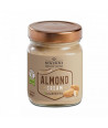 SISINNI ALMOND CREAM 380gr