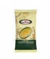 HELIOS ΙΟΛΟΓΙΚΟ ΚΡΙΘΑΡΑΚΙ ΜΕΤΡΙΟ 500gr