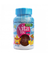 INTERMED VITAFIX IMMUNO GUMMIES 60 PCS