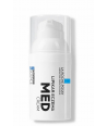 LA ROCHE POSAY LIPIKAR ECZEMA MED 30ml