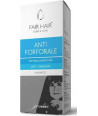 FAIR HAIR SHAMPOO ANTIFORFORALE 200ml