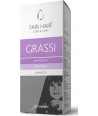 FAIR HAIR SHAMPOO GRASSI 250ml