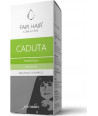 FAIR HAIR ΣΑΜΠΟΥΑΝ CADUTA ΚΑΤΑ ΤΗΣ ΤΡΙΧΟΠΤΩΣΗΣ