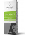 FAIR HAIR LOTION RINFORZANTE 180ml