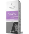 FAIR HAIR LOTION GRASSI 100ml
