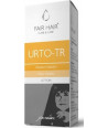 FAIR HAIR LOTION URTO-TR