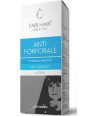 FAIR HAIR ΛΟΣΙΟΝ ANTIFORFORALE 180ml