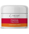 FAIR HAIR ΜΑΣΚΑ ΜΑΛΛΙΩΝ 100ml