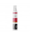 FAIR HAIR SENSITIVE MOUSSE SHINE & VOLUME 200ml