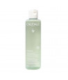 CAUDALIE VINOPURE PURIFYING TONER 200ml