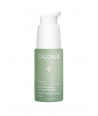 CAUDALIE VINOPURE BLEMISH CONTROL SALICYLIC SERUM 30ml