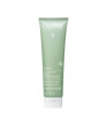 CAUDALIE VINOPURE PURIFYING GEL CLEANSER 150ml
