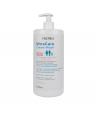 FROIKA ULTRACARE CREAM WASH 1000ml