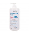 FROIKA ULTRACARE MILK 750ml