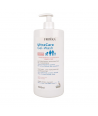 FROIKA ULTRACARE GEL WASH 1000ml