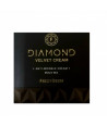 FREZYDERM DIAMOND VELVET CREAM 50ml