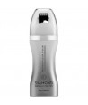 FREZYDERM DIAMOND WRINKLE FIGHTER ΑΝΤΙΓΗΡΑΝΤΙΚΟΣ ΟΡΟΣ ΣΕ ΣΥΣΚΕΥΗ 40ml