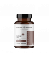 NATURAL DOCTOR GLUTAMINE SPORT 120 CAPS