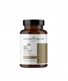 NATURAL DOCTOR CLEAR OMEGA 3 90 CAPS