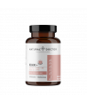 NATURAL DOCTOR REGENE 120 CAPS