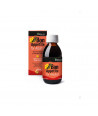 INOPLUS BON APPETITE ADULTS 150ml