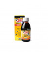 INOPLUS BON APPETITE CHILDREN 150ml