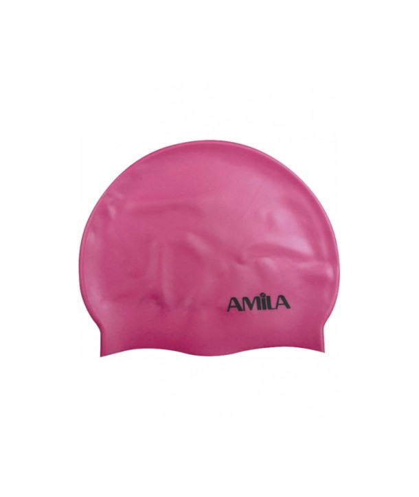 AMILA SWIMMING PINK FOR KIDS