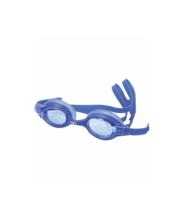 AMILA SIL20AF BLUE FOR KIDS
