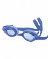 AMILA SIL20AF BLUE FOR KIDS