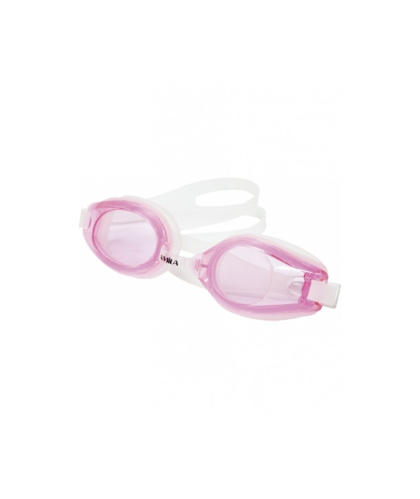 AMILA 1300AF PINK FOR KIDS